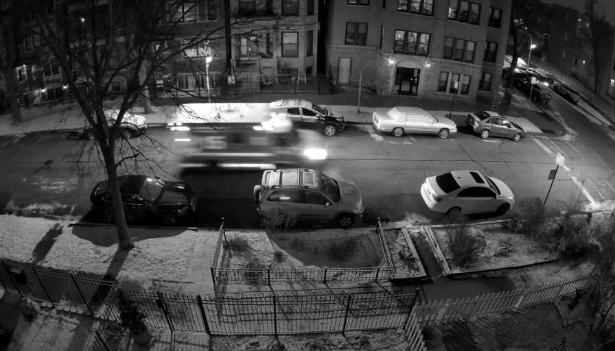 Reolink Camera One_00_Reolink Home Hub One_20250208203738.jpg